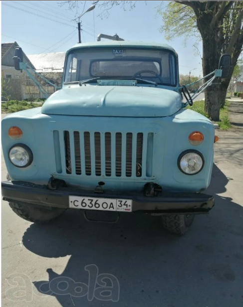Услуги ассенизатора Нарткала