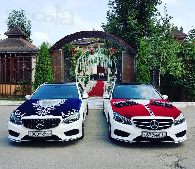 Прокат автомобиля  г. Нальчик
